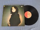 T REX THE UNOBTAINABLE HARD TO FIND 1980 NEW ZEALAND RELEASE LP