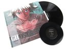 Kenji Kawai - Ghost In The Shell OST Vinyl LP LIMITED DELUXE EDITION + 7