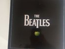 The Beatles 16 LP 180g Heavyweight Box set Vinyl New