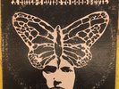 WEST COAST POP ART EXPERIMENTAL BAND Vol. III 3 Child's Guide 1968 Press VG+ LP