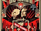 Mono & Nikitaman - Unter Freunden Vinyl 2LP NEU 0800071