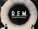 R.E.M. : DREAMING IN PARADISE : NEW & SEALED 2X 180 GRAM VINYL LP