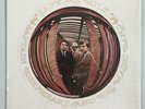 CAPTAIN BEEFHEART 