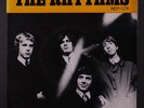 RHYTHMS: Summertime + 4 45 Hear  (Sweden, PS, version of Summertime, Garage Bea