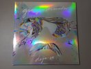 NEW SEAL Giorgio Moroder Deja Vu Déjà Vu Vinyl LP Britney Spears Sia Tom's Diner