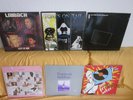 65mal Indie - Wave - Punk - EBM - Minimal - Post Punk - Alternative - Industrial