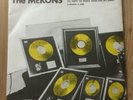 The Mekons where were you  7