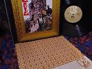 '67 ORIG Arthur Lee   LOVE   DA CAPO Garage Punk Psych +17 Min 