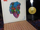 SCARCE ? ARTHUR LEE & LOVE ? FOREVER CHANGES ? WEST COAST PSYCH Garage DOORS +