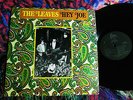 =MINT= 1966 ORIG   THE LEAVES   HEY JOE   HIP SUNSET STRIP FUZZ GARAGE FOLK ROCK