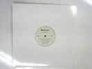 Behaviour LP 1st no slv  Vinyl (Pet Shop Boys - 1990) PCSD 113 (ID:14991)