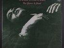 SMITHS: The Queen Is Dead LP Sealed (small splits in shrink) Rock & Pop