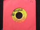 Barrington Levy - Murderer 7