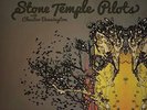 High Rise [VINYL] Stone Temple Pilots With Chester Bennington Vinyl