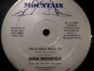 Aaron Broomfield – 