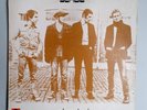 Slade - Play It Loud - Vinyl LP UK 1970