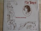 NIC JONES 