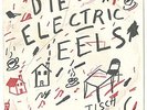 Electric Eels - Die Electric Eels Vinyl LP Superior Viaduct NEW