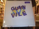 Kurt Vile & Steve Gunn 12