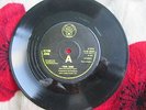 Elton John ?– Your Song DJM Records  DJS10233 UK 7inch 45 Vinyl Single