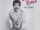 Steve Earle & The Dukes- 7