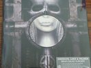 Emerson, Lake & Palmer ?- Brain Salad Surgery LP - SEALED Remastered Vinyl Album