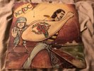 Rare:????????Australia Import- AC/DC, Dirty Deeds Done Dirt Cheap 1976 (Vinyl Lp)