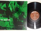 HAL McKUSICK EAST COAST JAZZ 8 BETHLEHEM 22AP 131 Japan Promo Mono Vinyl LP