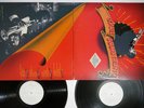 LOUIS ARMSTRONG STANDARDS MCA MCA-9289/90 Japan Promo Vinyl 2LP