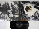 TANGERINE DREAM ALPHA CENTAURI ODEON EOP-80479 Japan Vinyl LP