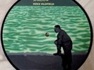 Mike Oldfield - Moonlight Shadow - Original 7