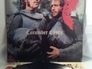 BEE GEES Cucumber Castle ATCO US 1st PRESS psych LP SD 33-327 CTH EX/EX