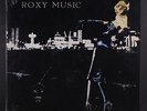 ROXY MUSIC: For Your Pleasure LP Sealed (tiny wear at 1 corner)