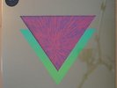 Goat - Commune LP+7