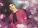 Northern Soul, Timi Yuro, Something Bad On My Mind,It'll Never Be Over For Me LP