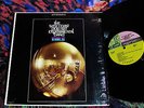 ?RARE 1968 Orig ? THE WEST COAST POP ART EXPERIMENTAL ? VOL 2 ? WEST COAST PSYCH
