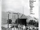 Dave Matthews Band Live At Red Rocks 8.15.95 4LP Box ,download