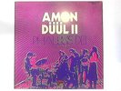Phallus Dei (Amon Düül II - 1972) SLS 50257 (ID:14968)