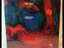 Sealed Jazz LP: RANDY WESTON “Blue Moses” 1972 CTI 6016 Freddie Hubbard