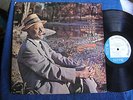 Horace Silver/Song for My Father/Blue Note BLP 4185/VAN GELDER/Ear/EX+ to M-
