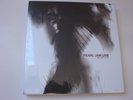 Pearl Jam Live on Ten Legs Limited Numbered Deluxe Box Set New & Sealed