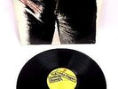Rolling Stones Sticky Fingers Clix Zip Cover 12