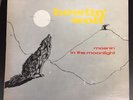 Howlin' Wolf Moanin In The Moonlight LP Vinyl Chess 1965 Reissue Chicago LPS1434