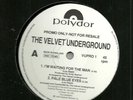 VELVET UNDERGROUND-WAITING FOR THE MAN 12