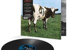 Atom Heart Mother [LP] by Pink Floyd (Vinyl, Sep-2016, Pink Floyd)