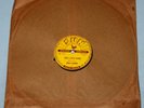 Jimmy DeBerry Sun Records 185  78rpm   Take A Little Chance   Time Has Made...EX