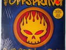 The Offspring 
