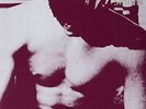 The Smiths - Self Titled Album - Sealed Vinyl LP Hand In Glove Still Ill
