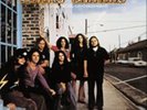 Lynyrd Skynyrd-(Pronounced 'Leh-'nérd 'Skin-'nérd)  (UK IMPORT)  VINYL NEW