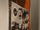 VARIOUS - Wound Up: Beat Tape - Cassette (cassette + MP3 download code)